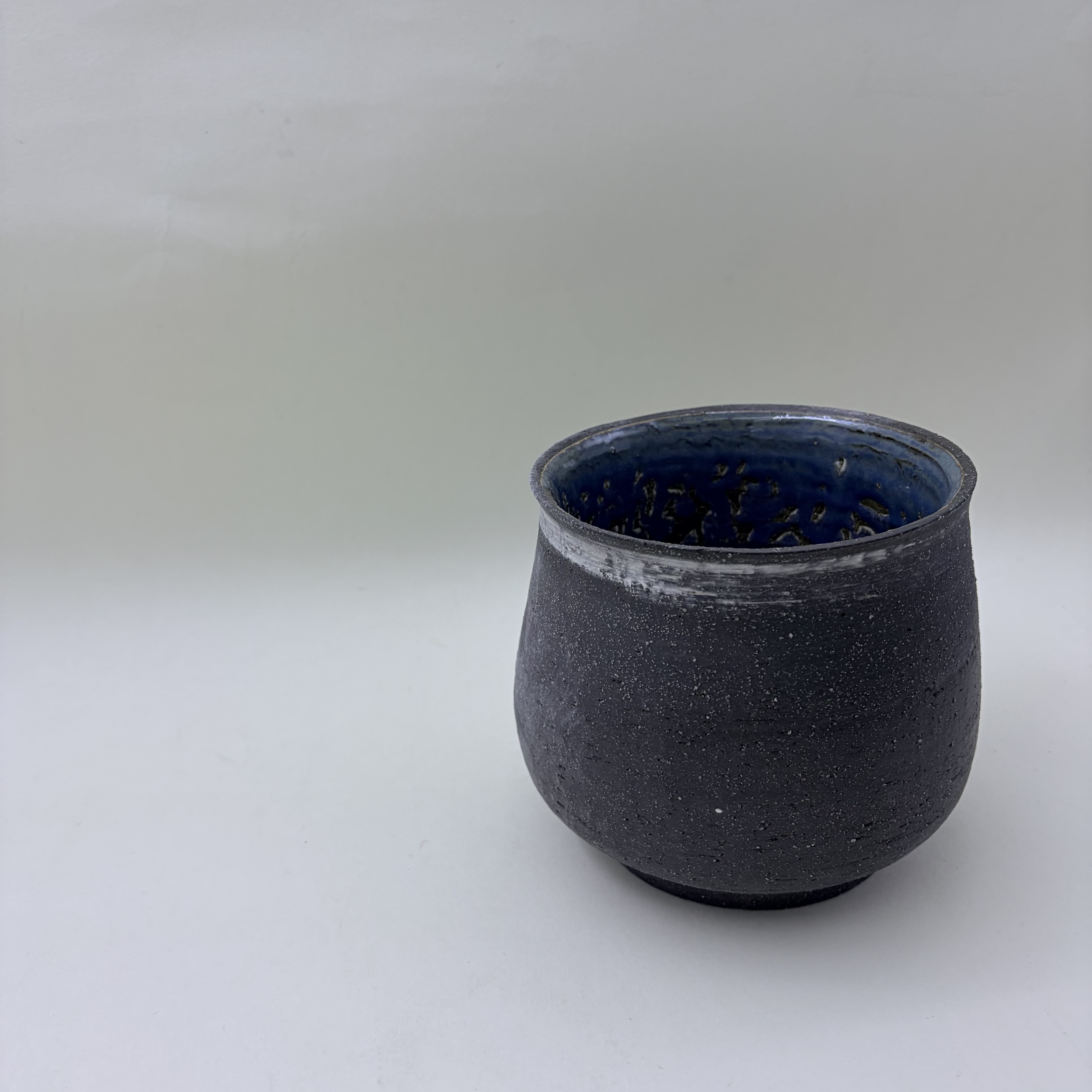 바다